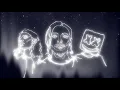 Download Lagu Alesso, Marshmello - Chasing Stars (feat. James Bay) [VIP MIX]