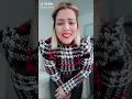 مقاطع tiktok لأغنية العشران لزكرياء الغفولي
