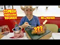 Download Lagu Probé el RESTAURANTE más FAMOSO de la TOSCANA… y su plato estrella NO es PASTA 🇮🇹