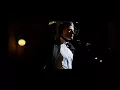 Музыка из рекламы Dior Homme - Shadow (Janis Ancens, Victor Nylander) (2012)