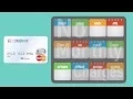 No Hidden Fees with the Comdata Payroll MasterCard - Spanish