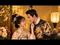 Lagu Balik ke zaman kuno bareng bayi, dagang sukses, eh Pangeran malah nggak mau kami pergi~#minidrama