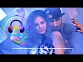 Chaar Botal Vodka (8D Audio) || Ragini MMS 2 || Yo Yo Honey Singh, Sunny Leone