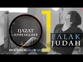 Falak "Ijazat Unplugged" Full Song (Audio) | JUDAH | Falak Shabir 2nd Album