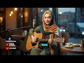 Download Lagu Di Hari Persandingan Mu - Hana Nafisah
