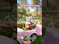 Download Lagu Kucing main gitar #ai #shortvideo