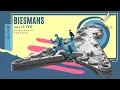 Download Lagu Biesmans LIVE | St Nichola’s Fortress