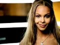 Samantha Mumba - Always Come Back To Your Love