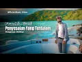 Download Lagu PENYESALAN YANG TERDALAM - FRANKIE GANI (Official Music Video)