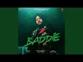 Download Lagu Baddie (feat. Rafal) Download Lagu Baddie (feat. Rafal)