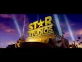 Download Lagu Star Studios logo (2022-) but something's fishy of this fanfare