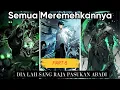 AUTO IMMORTAL! Semua Meremehkannya Hingga Ia Membangkitkan Pasukan Abadi! Part 8