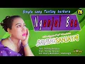 Download Lagu NGANJAL BAE - NINING SANJAYA,Cipt.Nining Sanjaya (#Original_Official_Vidio)