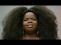 Danielle Ponder - Some Of Us Are Brave (Official Music Video)