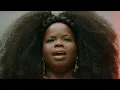 Download Lagu Danielle Ponder - Some Of Us Are Brave (Official Music Video)