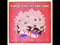 Kranium ft Queen Naija - Without  You ( vocals only + Lyrics )