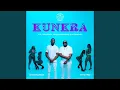 Download Lagu Myztro \u0026 Daliwonga - Kunkra (Official Audio) feat. Xduppy, Shaunmusiq \u0026 Ftears | Amapiano