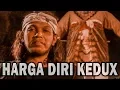 Download Lagu OGOH OGOH TAINSIAT DAN HARGA DIRI KEDUX BESERTA BANJAR TAINSIAT #INI_PERMASALAHANNYA