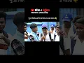 Download Lagu https://youtu.be/lhlC_MUrtyE?si=6vX6E1qdW6LOqJZV  #shortsfeed  #shorts #youtubeshorts