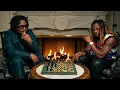 Olamide, Asake - New Religion (Official Video)