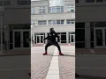 Self Love by Jayson Lyric, Nevaeh (Dance Video) IG: @TheRealLocomotive