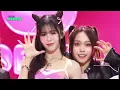 Download Lagu SMORZ - I want you to (Live)