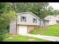 1620 Sonia Dr Birmingham AL 35235