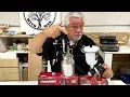 Don t Buy a Spray Gun Until You Watch This