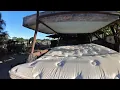Mattress and Boxspring Removal in Santa Rosa CA Junk Removal in Sonoma County CA