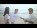 Juicy Luicy - Tanggung Jawab (Official Music Video)
