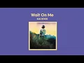 Download Lagu KAI (EXO) - Wait On Me (1 HOUR LOOP Lyrics | 1시간 가사)  | chaae playlist