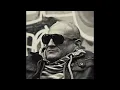 Watermät - Bullit_Long Version (Mayfair Edit)