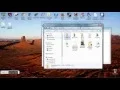Python tkinter fix Global name messagebox not defined build in cx - freeze