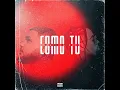 Como Tú