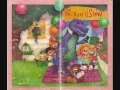 Barney The Backyard Gang The Backyard Show Cassette