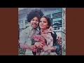 Download Lagu Ketemu Lagi (feat. Ida Royani)