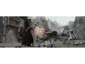 Video di Rogue One A Star Wars Story -- Official International Trailer #4 (2016) NEW FOOTAGE
