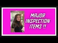 DON T SELL YOUR SARASOTA HOME WITHOUT WATCHING THIS Inspection Secrets