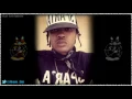Tommy Lee Sparta - Dream (Raw) [Punjabi Riddim] May 2014