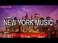 Download Lagu LIVE - DJ Alan Walker vs DJ Marshmello 🔥 Alone Remix Breakbeat Lagu Barat Terbaru 2017