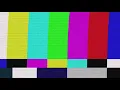 Download Lagu tv signal meme/error clip / clip for video editing