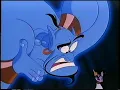 Download Lagu Original VHS Opening: Mickey, Donald, Goofy: The Three Musketeers (UK/Ireland Retail Tape)