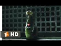 Video di Shazam! (2019) - Mister Mind Scene (9/9) | Movieclips