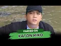 Faried DS - KATON RIKO  |  Tembang Osing Pilihan