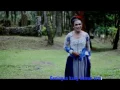 Download Lagu Ceu Eha - Pucuk Awi