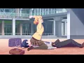 This Boy Gets 5 girlfriends - Anime Recap