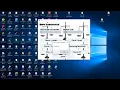 Unit converter App VB NET