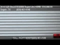 2016 Gulf Stream Amerilite Super Lite 218MB for sale in Seg