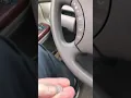 NJ EZPass Fraud cash toll - working