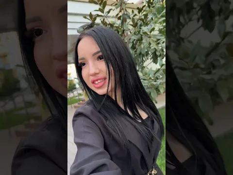 Акмальчик красавчик 🤣🦂🫱🏼‍🫲🏻 #uzbekistan #ташкент